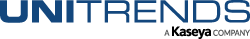 2019-logo-unitrends-blue-250x40